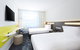 Holiday Inn Express Sydney Macquarie Park, An IHG Hotel - thumb 27