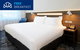 Holiday Inn Express Sydney Macquarie Park, An IHG Hotel - thumb 2