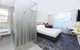 Holiday Inn Express Sydney Macquarie Park, An IHG Hotel - thumb 40