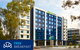 Holiday Inn Express Sydney Macquarie Park, An IHG Hotel - thumb 0