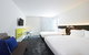 Holiday Inn Express Sydney Macquarie Park, An IHG Hotel - thumb 30
