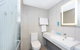 Holiday Inn Express Sydney Macquarie Park, An IHG Hotel - thumb 42