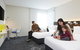 Holiday Inn Express Sydney Macquarie Park, An IHG Hotel - thumb 37