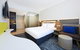 Holiday Inn Express Sydney Macquarie Park, An IHG Hotel - thumb 26