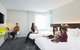 Holiday Inn Express Sydney Macquarie Park, An IHG Hotel - thumb 32