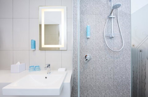 Holiday Inn Express Sydney Macquarie Park, An IHG Hotel - Tourism Cairns 15