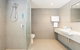 Holiday Inn Express Sydney Macquarie Park, An IHG Hotel - thumb 43