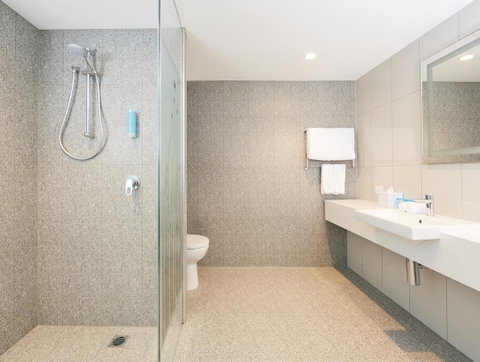 Holiday Inn Express Sydney Macquarie Park, An IHG Hotel - Tourism Cairns 43