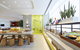 Holiday Inn Express Sydney Macquarie Park, An IHG Hotel - thumb 23