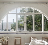 Flourish ON Bull - Tourism Cairns