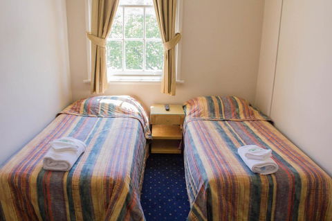 Gardners Inn Hotel - Tourism Cairns 32