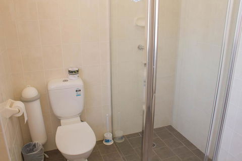 Gardners Inn Hotel - Tourism Cairns 5