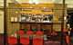 Albury Burvale Motor Inn - thumb 9