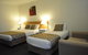 Albury Burvale Motor Inn - thumb 17