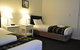 Albury Burvale Motor Inn - thumb 23
