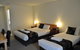 Albury Burvale Motor Inn - thumb 4