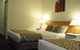 Albury Burvale Motor Inn - thumb 15