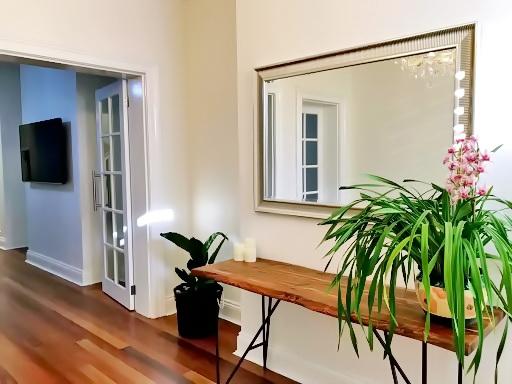 Sydney City NSW Tourism Cairns