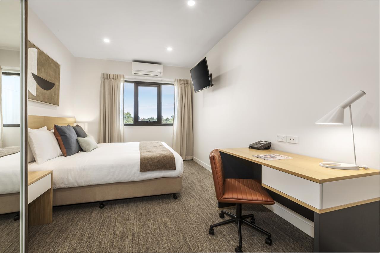 North Nowra NSW Tourism Cairns