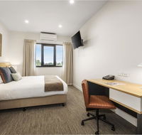 Quest Nowra - Tourism Cairns