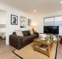 Sleeping in Style - Central  Sophisticated - Tourism Cairns