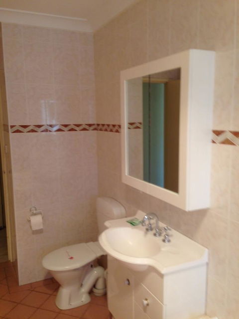 Bel Mondo Apartments - Tourism Cairns 17