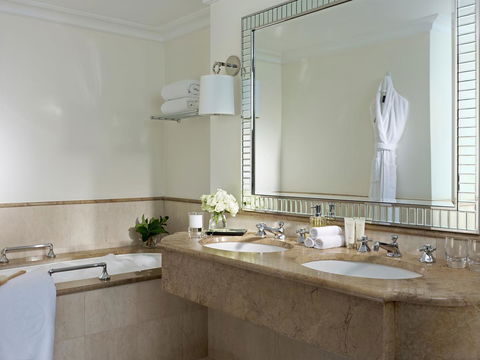 The Langham Sydney - Tourism Cairns 21
