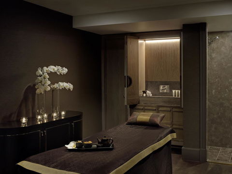 The Langham Sydney - Tourism Cairns 27