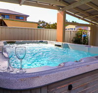Interlude at Belmont - Tourism Cairns