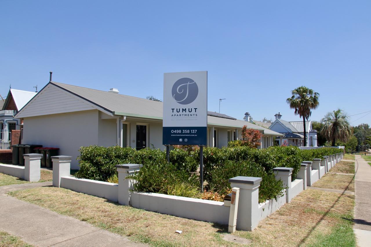 Pinbeyan NSW Tourism Cairns