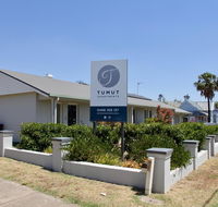 Tumut Apartments - Tourism Cairns