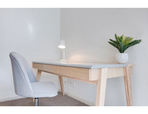 Walk To The Convention Centre, Casino, City - Tourism Cairns 9