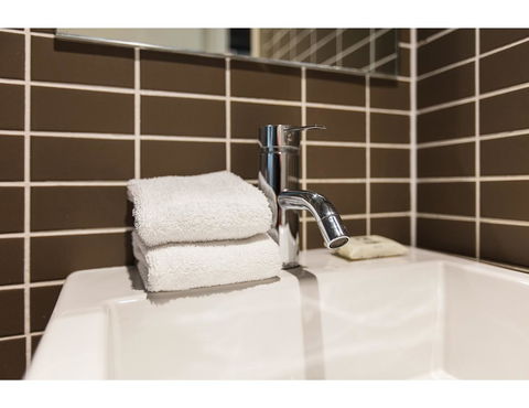 Walk To The Convention Centre, Casino, City - Tourism Cairns 8