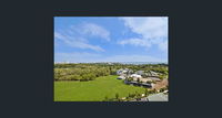 Book Darwin Accommodation Vacations Tourism Cairns Tourism Cairns