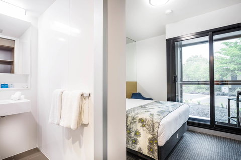 Mercure Darwin Airport Resort - Tourism Cairns 10