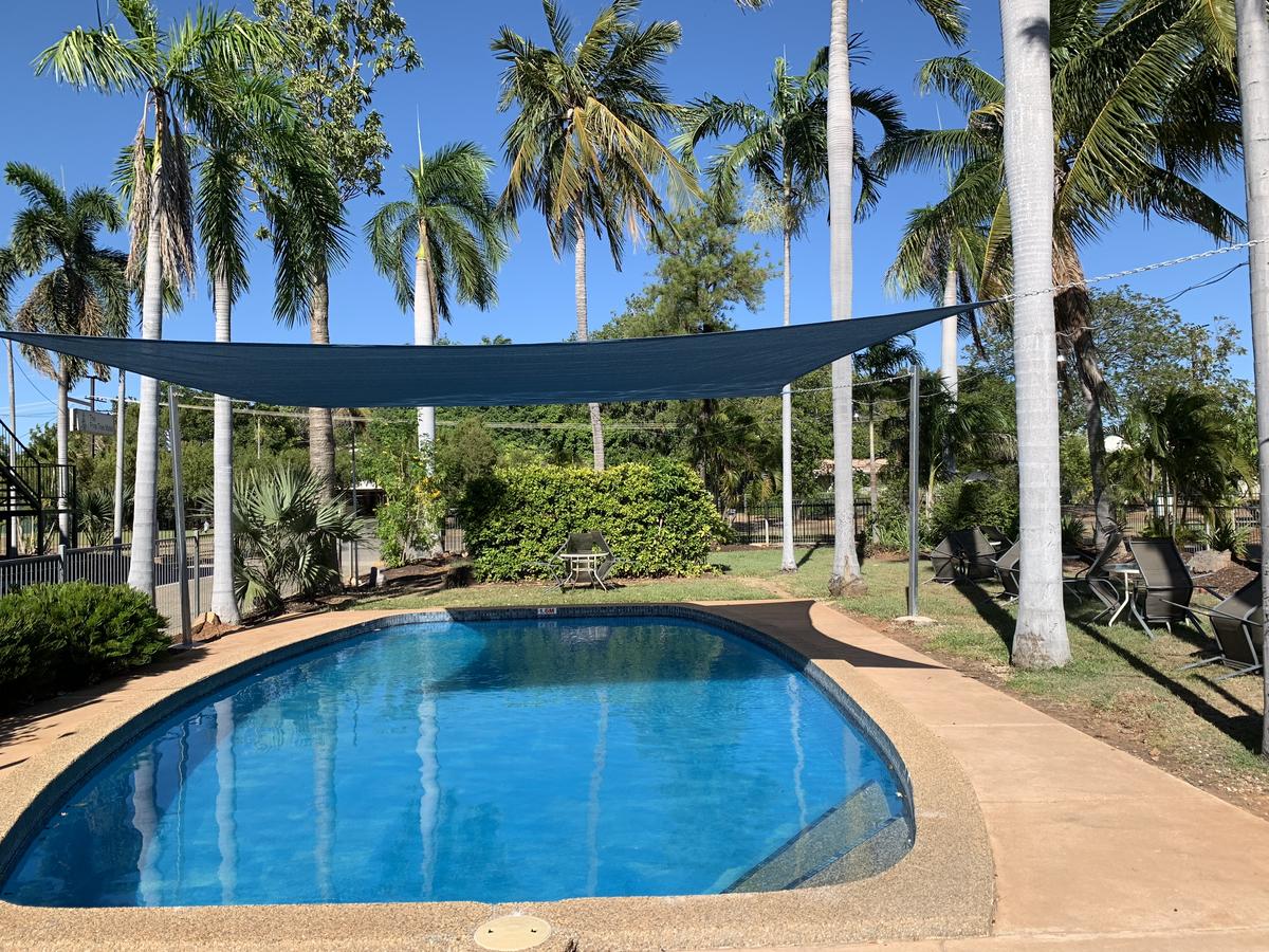  Tourism Cairns