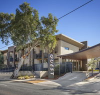Quest Alice Springs - Tourism Cairns
