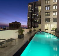 Oaks Elan Darwin - Tourism Cairns