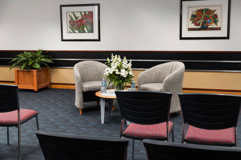 Rydges Darwin Central - Tourism Cairns 27