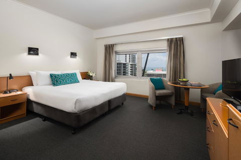 Rydges Darwin Central - Tourism Cairns 2