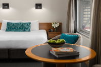 Book Darwin Accommodation Vacations Tourism Cairns Tourism Cairns