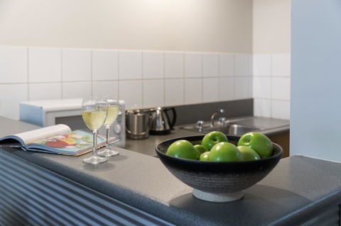 Rydges Darwin Central - Tourism Cairns 9