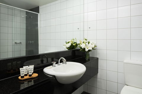 Rydges Darwin Central - Tourism Cairns 11