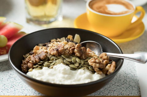 Rydges Darwin Central - Tourism Cairns 21