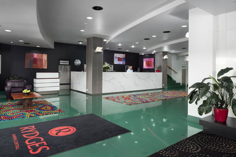 Rydges Darwin Central - Tourism Cairns 14