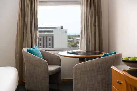 Rydges Darwin Central - Tourism Cairns 10
