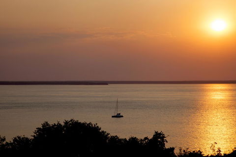 Novotel Darwin CBD - Tourism Cairns 18
