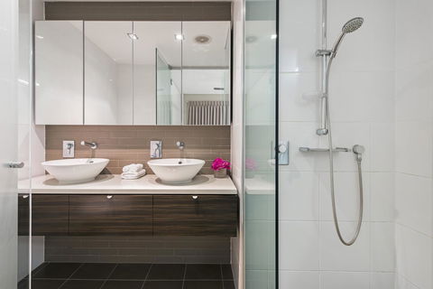 Darwin Waterfront Luxury Suites - Tourism Cairns 36