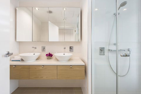 Darwin Waterfront Luxury Suites - Tourism Cairns 14
