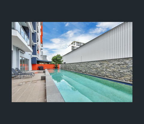 Darwin-Ocean Views, Tropical Getaway, Pool & Aircon - Tourism Cairns 18
